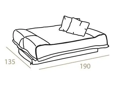 Tempo Courtyard Apartment